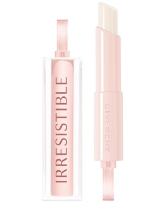 Givenchy - Irresistible Eau de Parfum Solid Perfume, 0.11 oz.