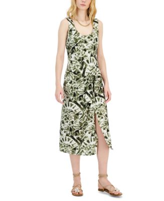 macy's inc dress