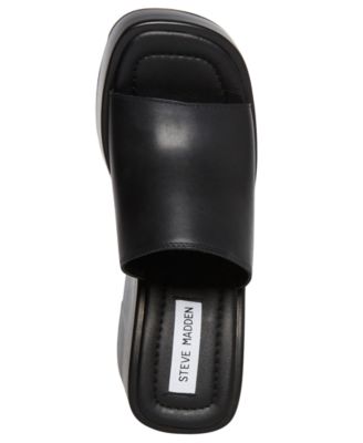 steve madden pepe30