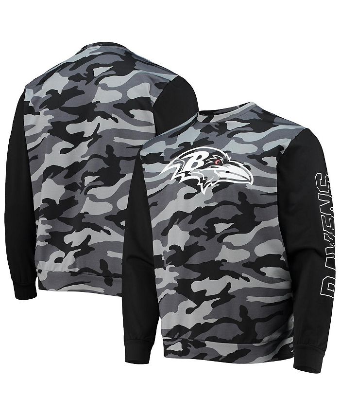 Ravens camo shirt clearance