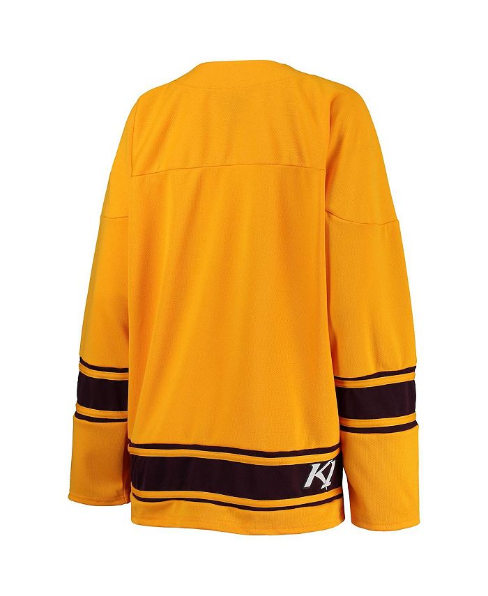 K1 Sportswear - 