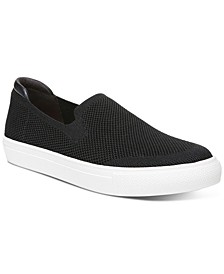 Nimber Knit Athletic Sneakers, Created for Macy's