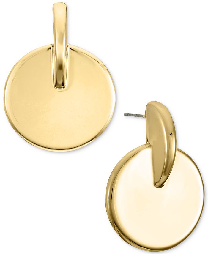 Alfani earrings discount