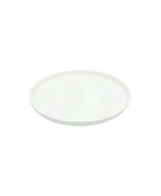 Chopin 4-Piece Place Setting Set