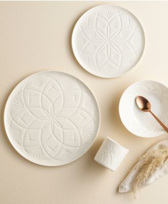 Chopin 4-Piece Place Setting Set