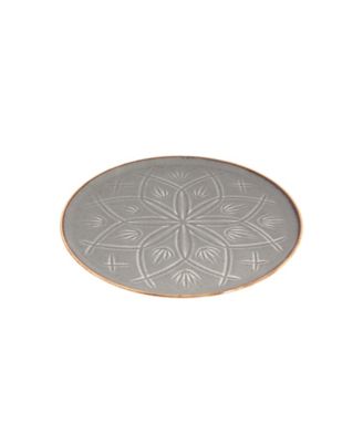 Christina Seasons 4-Piece Place Setting Set