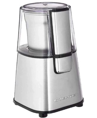 Electric Coffee Grinder Food Grinder