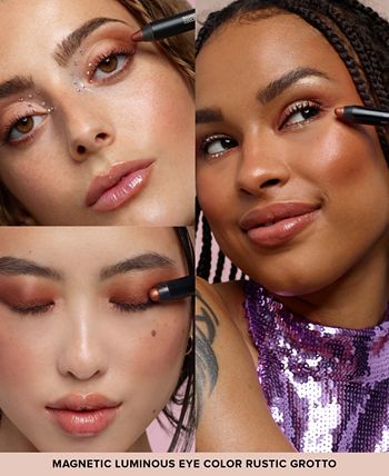 NUDESTIX 7-Pc. Euphoric Nudes Festival Set - Macy's