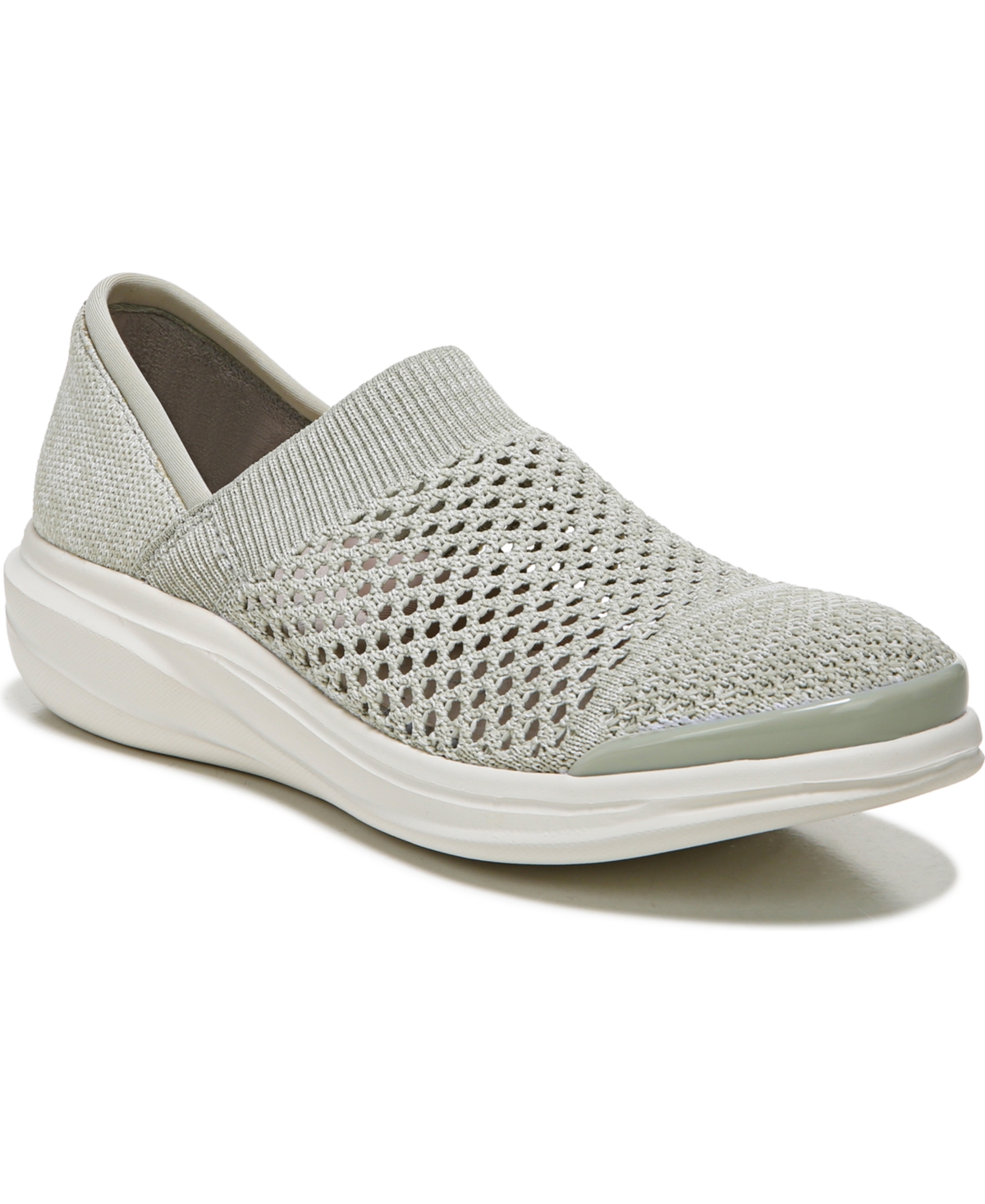 Bzees Premium Charlie Washable Slip-ons Women's Shoes