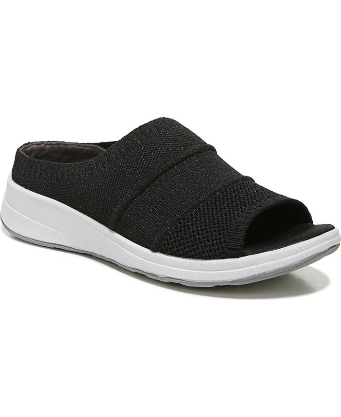 Macys Bzees Sandals 5oceanos