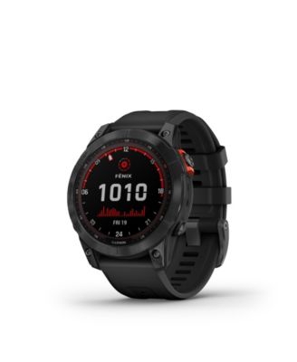 Garmin