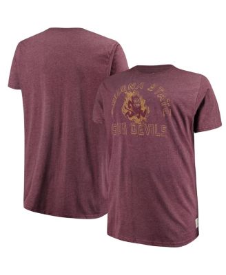 Original Retro Brand