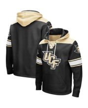 Ucf hoodie mens discount