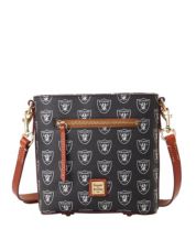 Dooney & bourke discount purses at macy's