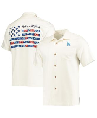 Tommy Bahama