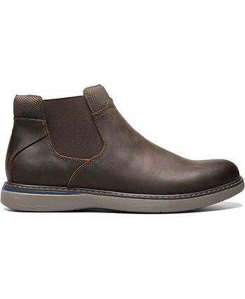 Merrell world on sale vue chelsea waterproof