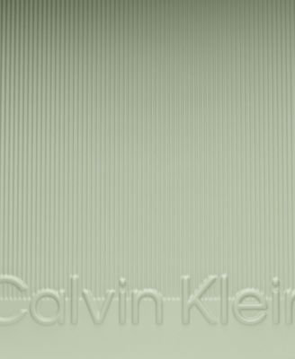 Vision Suitcase Set, 3 Piece