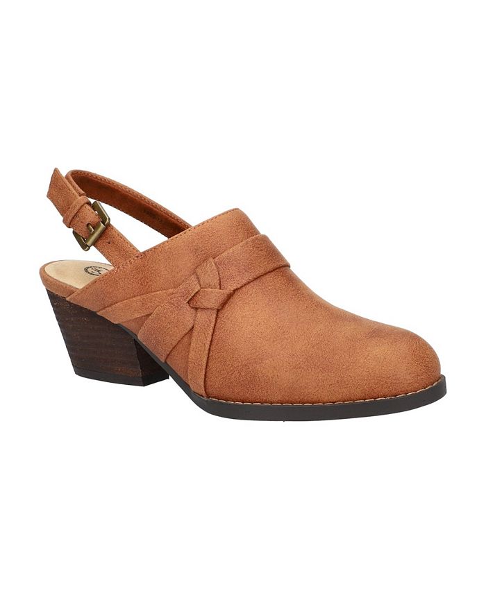 Bella vita clearance shoes macys