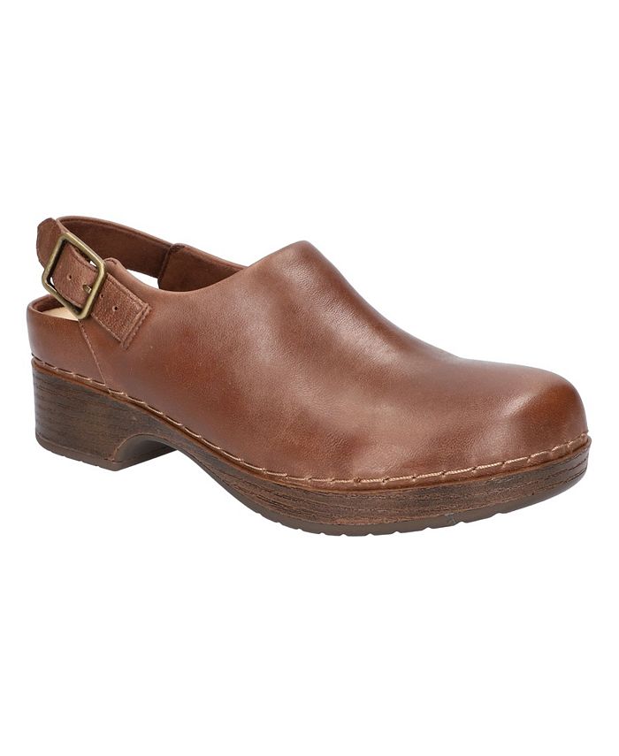 Macys 2025 dansko shoes