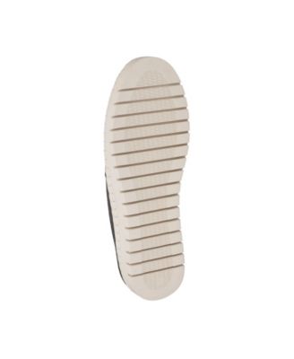 Women's Refresh Altheisure Mules