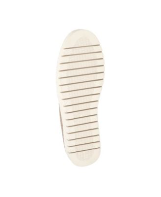 Women's Refresh Altheisure Mules