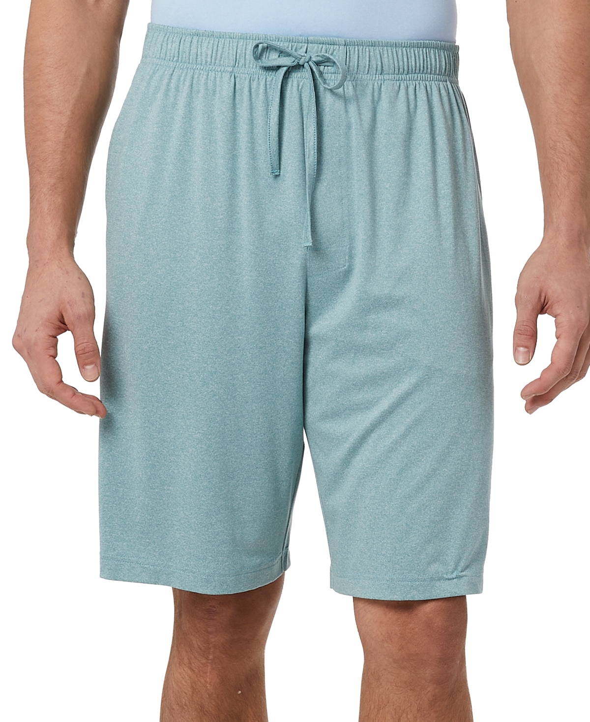 32 degrees lounge shorts