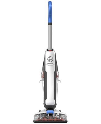 Hoover - FH41000 PowerDash Pet Hard Floor Cleaner