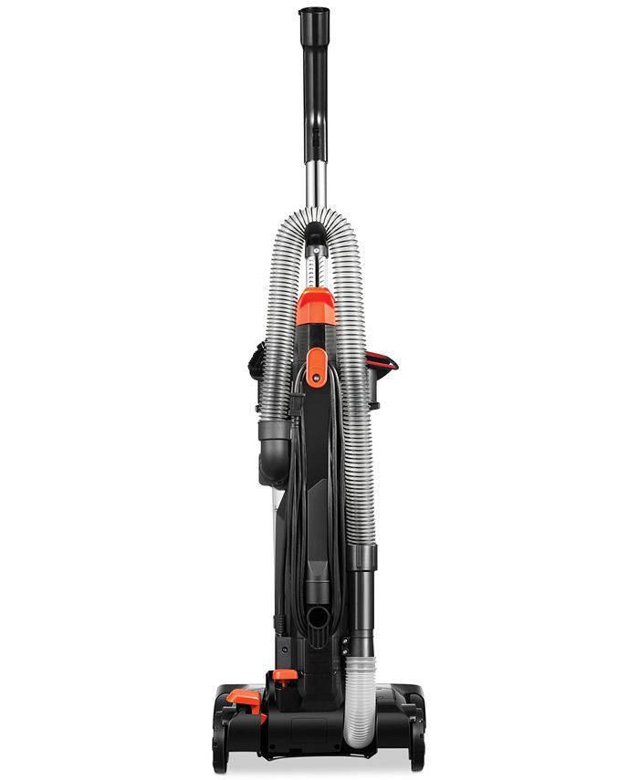Eureka NEU180 PowerSpeed Upright Vacuum Macy's