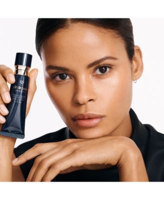 Radiant Cream Foundation SPF 25, 0.88 oz.