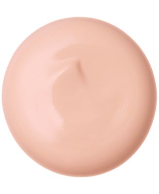 Clé de Peau Beauté Radiant Cream Foundation SPF 25, 0.88 oz