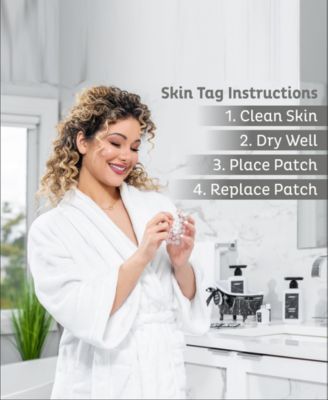 18-Pc. Lavender Relaxation Bath & Body Gift Set