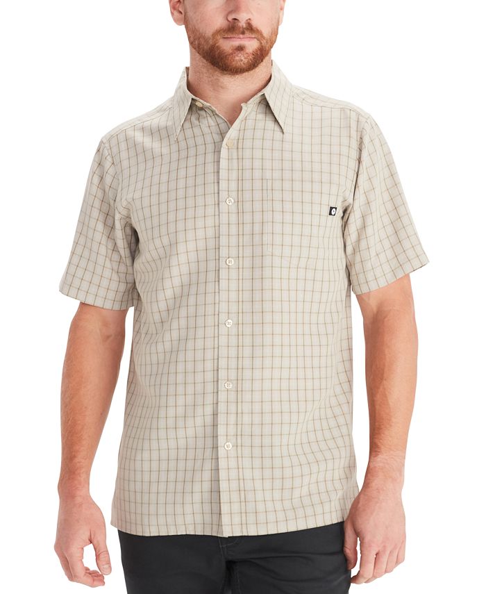 Marmot eldridge new arrivals