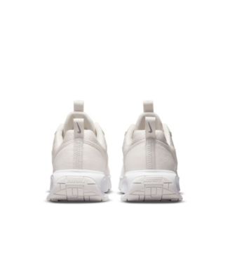 Nike Women's Air Max Interlock 75 Light Casual Sneakers from Finish Line \u0026  Reviews - Finish Line Women's Shoes - Shoes - Macy's