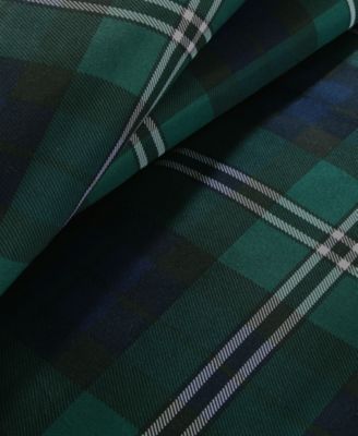 Brody 3-Pc. Comforter Set, Twin/Twin XL