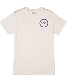 Men's VA Mod Screen T-shirt