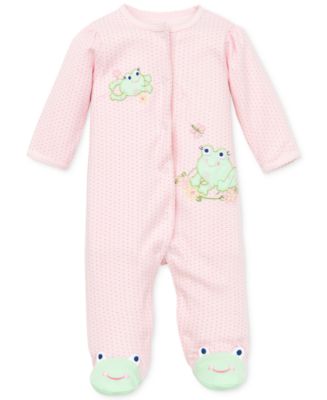 macy's baby girl clothes sale