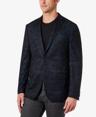 macys michael kors suit