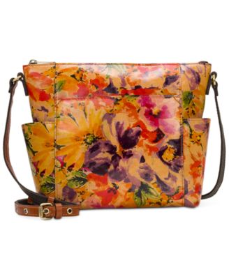 patricia nash wallet marshalls