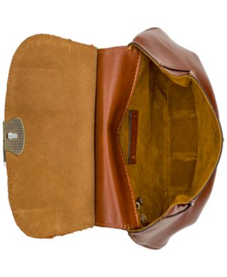 patricia nash veneto crossbody