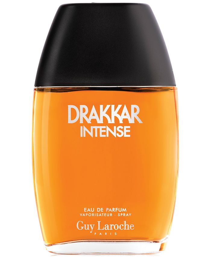 Drakkar clearance cologne macy's