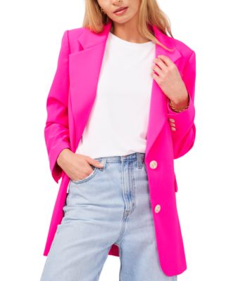 vince camuto official site