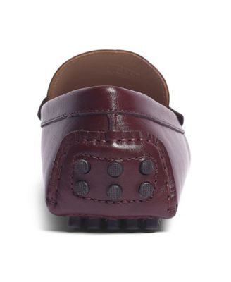 Men's Ritchie Slip-On Casual Driving Loafer