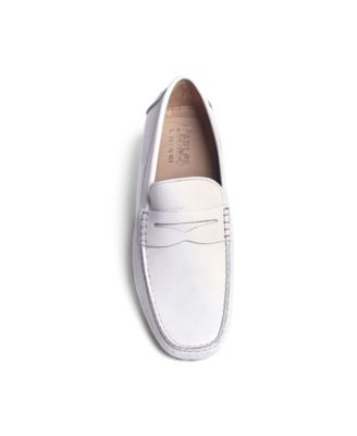Men's Ritchie Slip-On Casual Driving Loafer