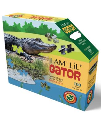 gator toys r us