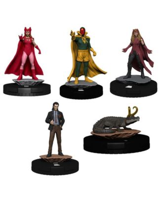 WizKids Games