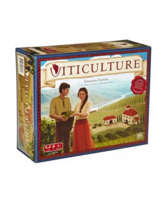 Stonemaier Games