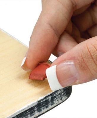 Tombow Xtreme Mounting Putty, 60-Pieces