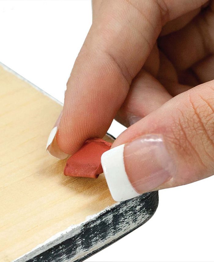 Tombow Xtreme Mounting Putty, 60Pieces Macy's