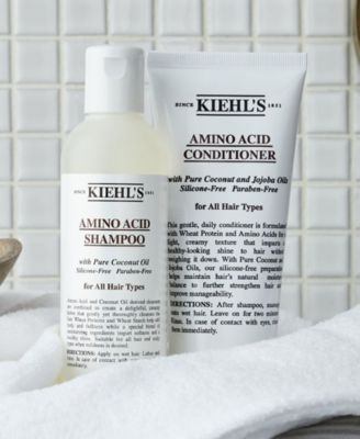 Amino Acid Conditioner, 33.8 fl. oz.