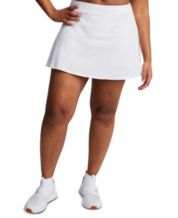 Skorts For Juniors Macy s